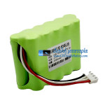 Μπαταρία για Fujikura BTR-08 FSM-60S/60R FSM-18S/18R [Αντικατάσταση μπαταρίας]